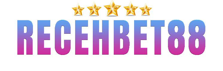 RECEHBET88